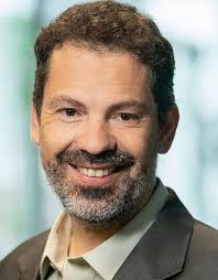 Counterexample classification