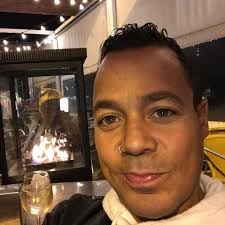 It is with sadness and so so so upsetting that sadly our good friend “Malc”  known as the Burger man who worked outside the glider serving food has  sadly passed away. Malc