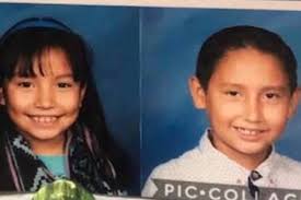 Fundraiser for Lily Morales by Blanca Hernandez : Funeral support funds