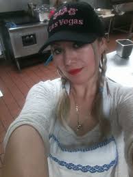 Las FOGATAS.restaurant