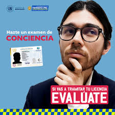 👮Conocer la normativa de tránsito es clave para conducir de forma segura y  responsable. Las leyes de tránsito están diseñadas para proteger a todos en  las vías. ⚠ #MinisterioDeGobernación #LaSeguridadEsHoy