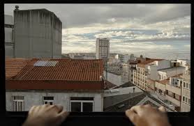 Il s'agit d'un tremblement de terre d'une magnitude 3,6. Gif Artist Gifs Page 5 Wifflegif