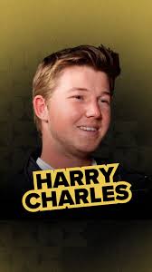 Becoming a new parent comes with challenges and adjustments–especially with  horses in the mix. Equestrian Masterclass member, Grace Wilkins Maxwell,  has personally experienced this new way of life, sharing her grief,  obstacles,