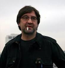 Новости, публикации, интервью и расследования на сайте obozrevatel Biografiya Ddt
