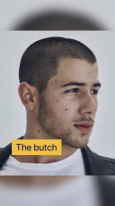 Haircut Style for Men 2022