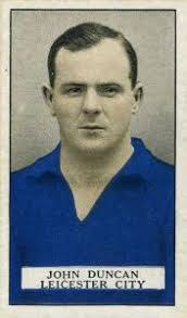 FROM FOSSILS TO FOXES