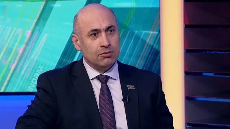 Azər Badamov: "Qusarda 11 min sakinin su təminatı həyata keçirilməlidir"