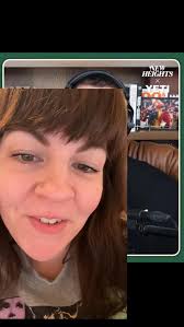 I am…dare we say…ready for it @taylor.watch @taylorswift @taylornation