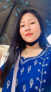 Good morning Phung kaham #photographychal #photographychallengechalleng