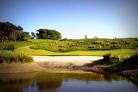 Lisheen Springs Golf Club Dublin Golf Deals & Hotel Accommodation