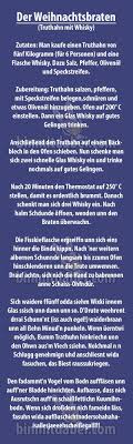 Der Weihnachtsbraten Weihnachtsgedicht Lustig Weihnachtsgedichte Lustige Weihnachtsgeschichte