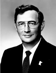 Obituary information for Milford Carl Gentz