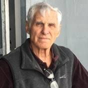 Downing Family Obituaries