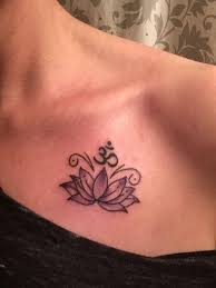 While symbolisms can mean different to different people, culture, and tradition, spiral motif generally represents the time, phases of growth, and changing seasons. 155 Trendy Lotus Flower Tattoos That You Don T Want To Miss