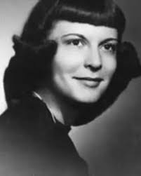 Obituary information for Helen Louise Lauer