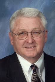 Stephenson-Dearman Funeral Home