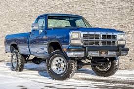 Image result for Blue 1940 Dodge Truck