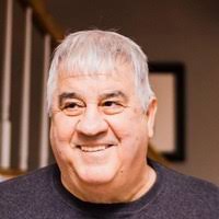 7453090_fbs.jpg?cb=20250519175540