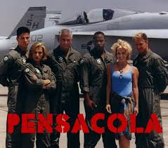 Wings of gold acts as an annual fund raiser for the 14 women's athletic programs at arizona state university. Image Gallery For Pensacola Wings Of Gold Tv Series Filmaffinity
