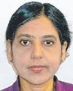 Josephine Catlin Obituary (1962