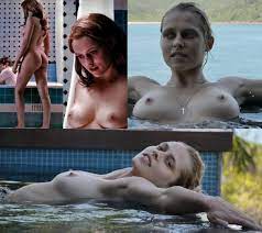 Teresa palmer hot - 78 photo