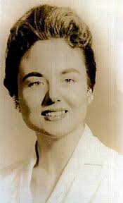 Hattie Fielden Obituary