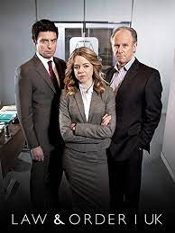 Uk unsafe (tv episode 2009) cast and crew credits, including actors, actresses, directors, writers and more. Law Order Uk Honour Bound Tv Episode 2009 Imdb