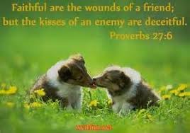 Image result for images kisses in the bible