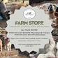 FARM STORE event in Loris, SC
