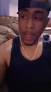 Lmao #madea #foryoupage