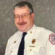 Pat Klatt's Instagram, Twitter & Facebook