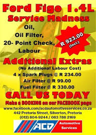 Service Your Vehicle Today Arcadia Gumtree South Africa 154825823 Hatfield Gumtree South Africa Buy And Sell Cars