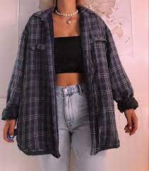 50 Fascinating Winter Outfits To Shop Immediately 27 Today Pin Cute Outfits Retro Outfits Aesthetic Clothes