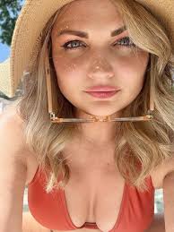 Custom Designs by K.