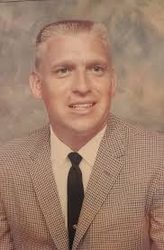 George Warren Rentz Obituary November 15, 2020