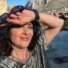 mbuettimd (@mbuettimd)