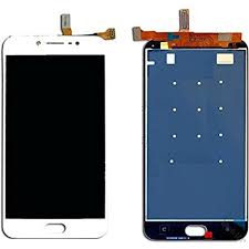Tidak heran jika kedua produk ini selalu laris manis di pasar indonesia. Vivo V5 1601 Y67 V5s 1713 Display Lcd Touch Screen Digitizer Shopee Malaysia