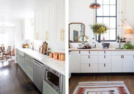 Zimmer Einrichten Mit Ikea Mobeln Die 50 Besten Ideen Innendesign Mobel Zenideen Kuchenprodukte Zimmer Einrichten Ikea Haus