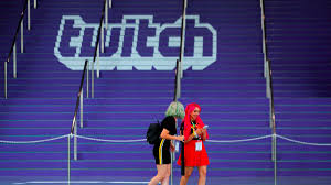 How to donate on twitch to help support your favorite streamer!new to watching twitch, and looking for a way to support your favor streamers or channels? Twitch Turns 10 And The Creator Economy Is In Its Debt Wired