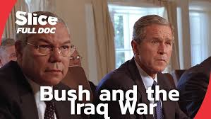 Debrief #28 David Fee, COL(R) The Wolfpack's Legacy: Leadership and  Strategy in Iraq