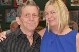 Donate to Home Renovations to Restore Family Home, organized by Tiffany  Sterner-Neely