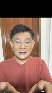 PRACTICAL BREEDING: TWO-WAY X TWO-WAY =...