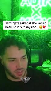Sad to see 😔💔 #fyp #adin #adinrossclips #adinross #adinrossclips #viral  #trending #viral #demisux #relationship #adinrossfunny #relationship  #rejected #foryou #trending