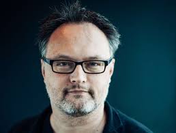 We zijn een onafhankelijk bureau sinds 1963