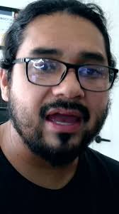 Algun apodo para mi nuevo Timbiriche