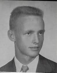 Some of you may remember Dr. Reggie Pilcher of Augusta. He attended MCG the  same time I did, but we never met. I spoke by mail to his mother-in-law,  and she said