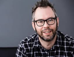 Jason "J." Spinks Obituary August 18, 2021