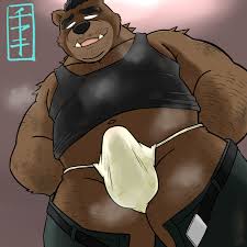 Rule34 - If it exists, there is porn of it   6610714