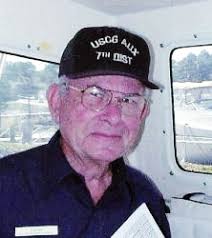 Milton M. Kahn (1916-2012)