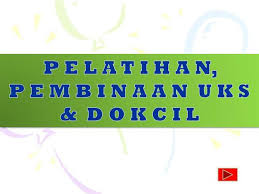 We did not find results for: Halaman Download Imunisasi Dokcil Authorstream
